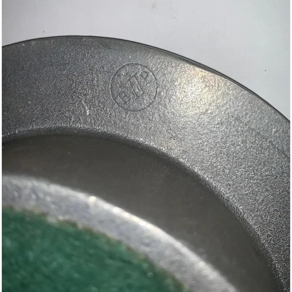 Pewter Wine Bottle Coaster Dinner Without Wine Is Like A Day Without Sunshine